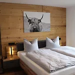 Ferienapartment Horn *