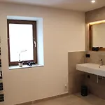 Ferienapartment Horn