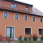 Ferienapartment Horn Apartment