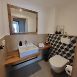 Ferienapartment Horn